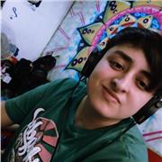 Profesora de música para todas las edades, licenciada en música con 3 años de experiencia certificada en la universidad industrial de Santander y en colegios